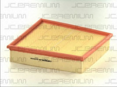 JC PREMIUM b2x037pr -  Воздушный фильтр